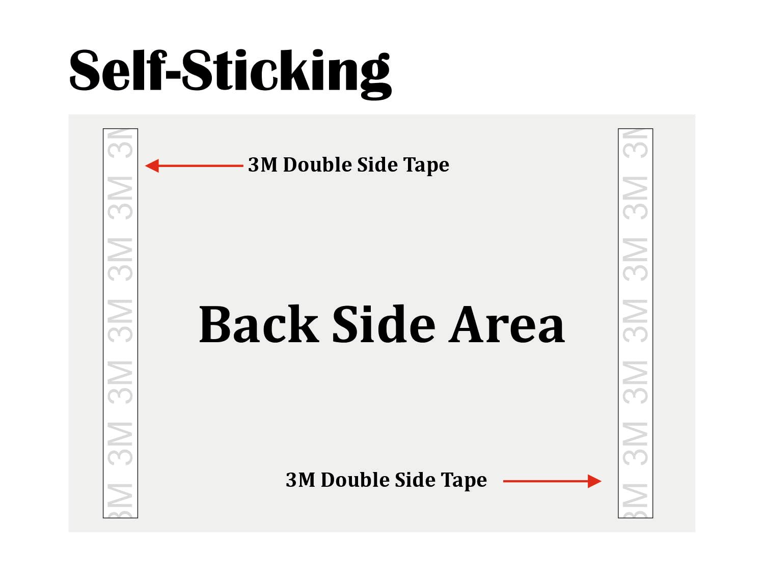 Mehta Craft Bal Krishna Poster For Pregnant Women | God Posters For Room Decorations, Posters For Bedroom, Mandir Room Wall Post